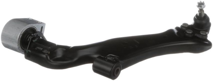 DELPHI TC5705 Control Arm and Ball Joint Assembly