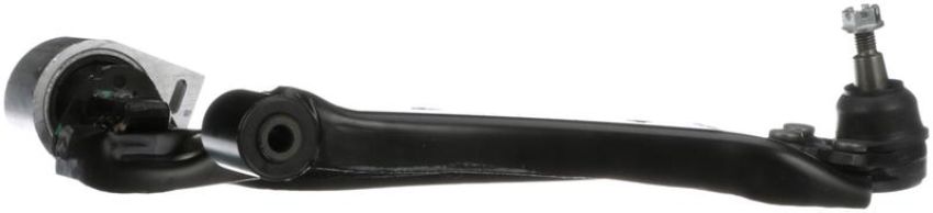 DELPHI TC5705 Control Arm and Ball Joint Assembly