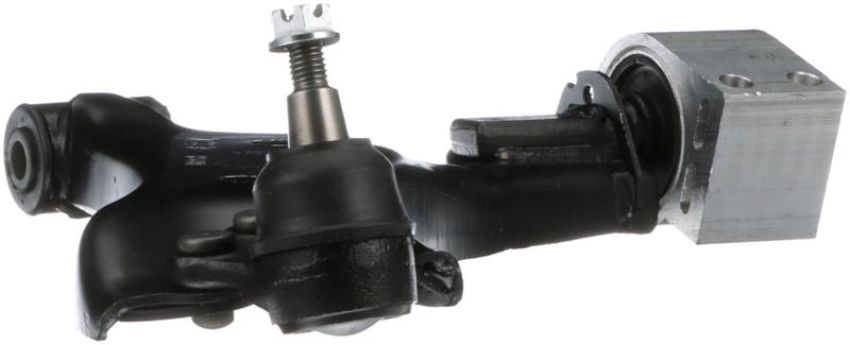 DELPHI TC5705 Control Arm and Ball Joint Assembly