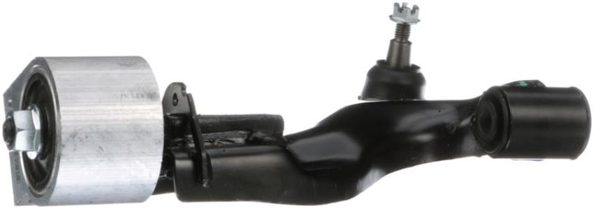 DELPHI TC5705 Control Arm and Ball Joint Assembly