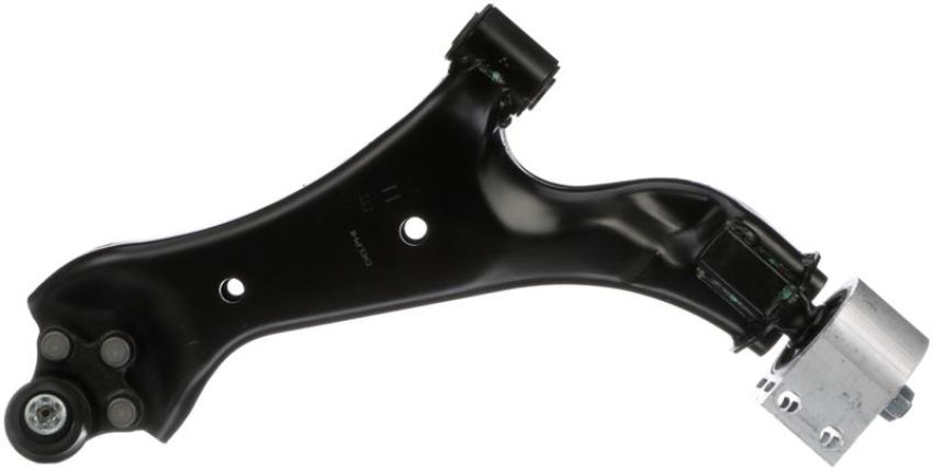 DELPHI TC5705 Control Arm and Ball Joint Assembly