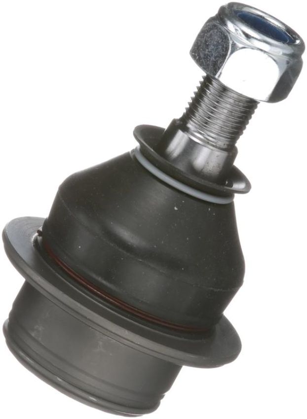 DELPHI TC5706 Ball Joint