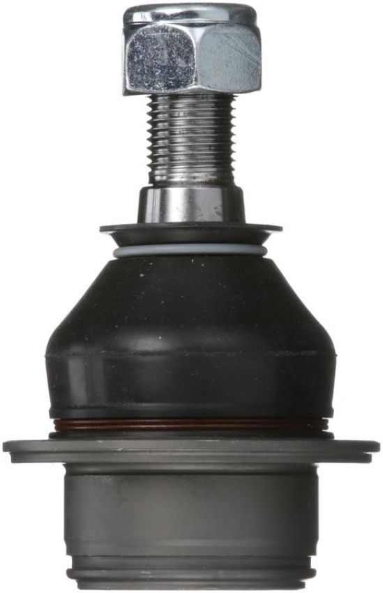 DELPHI TC5706 Ball Joint