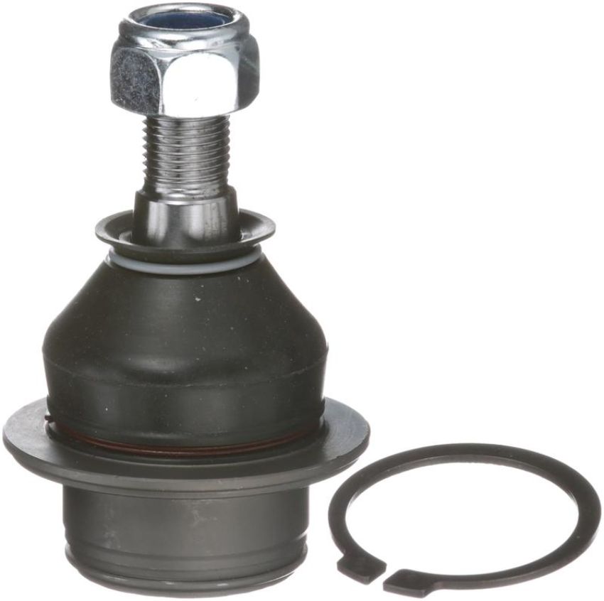 DELPHI TC5706 Ball Joint