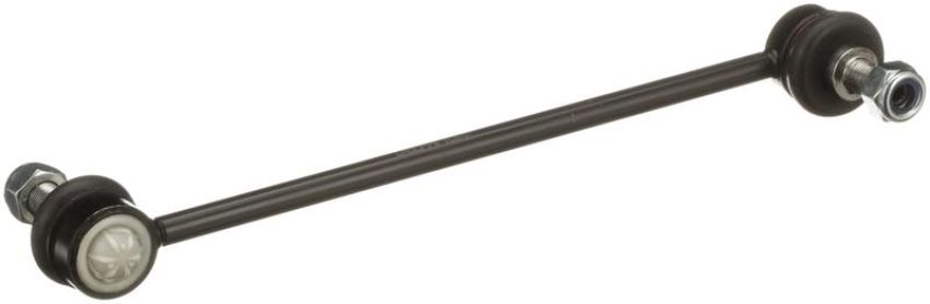 DELPHI TC5707 Suspension Stabilizer Bar Link