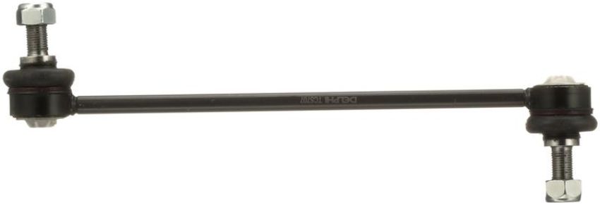 DELPHI TC5707 Suspension Stabilizer Bar Link