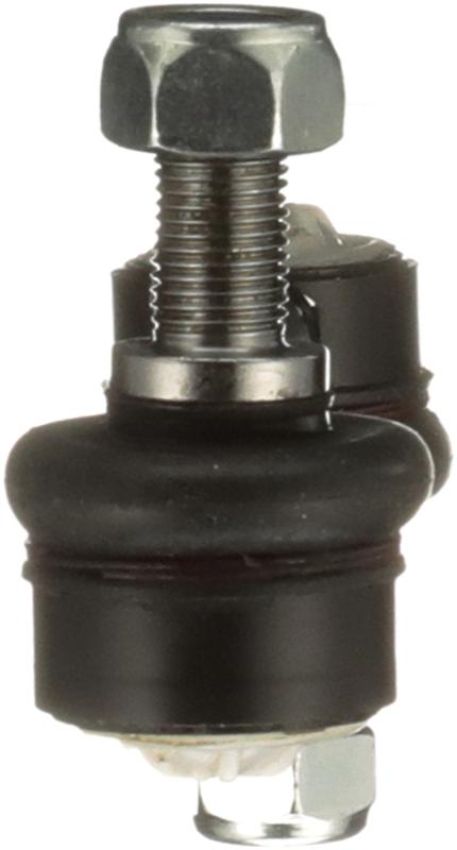 DELPHI TC5707 Suspension Stabilizer Bar Link