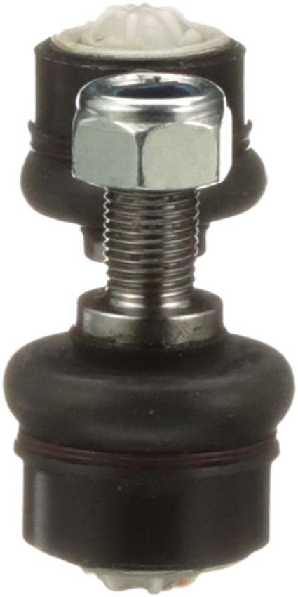 DELPHI TC5707 Suspension Stabilizer Bar Link