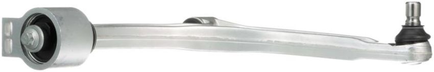 DELPHI TC5708 Control Arm and Ball Joint Assembly
