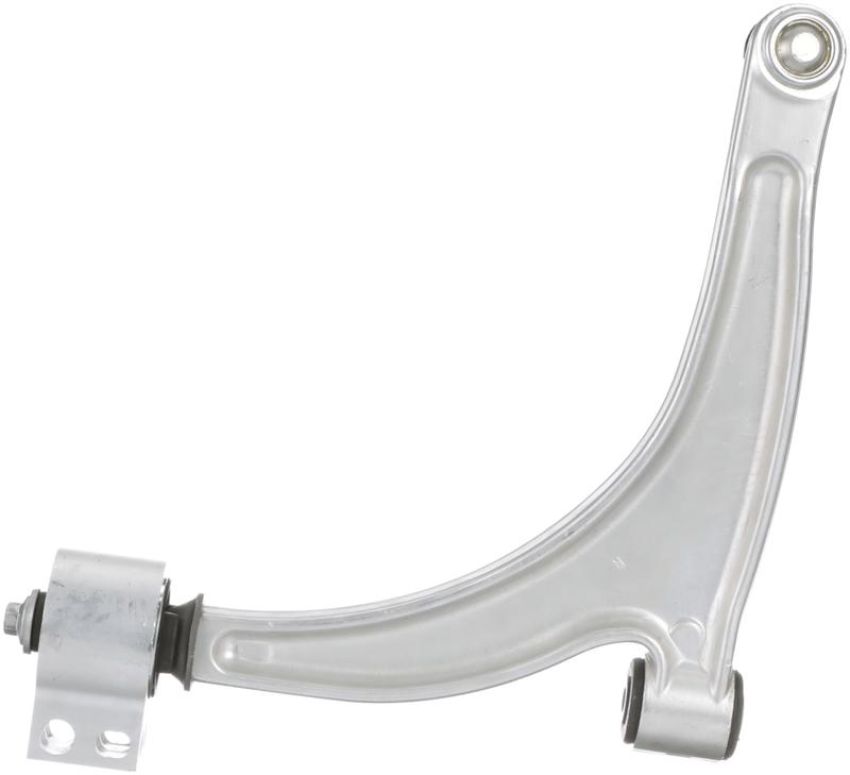 DELPHI TC5708 Control Arm and Ball Joint Assembly