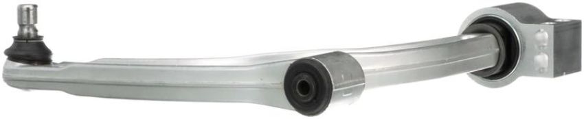 DELPHI TC5708 Control Arm and Ball Joint Assembly