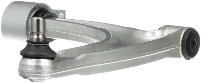 DELPHI TC5708 Control Arm and Ball Joint Assembly