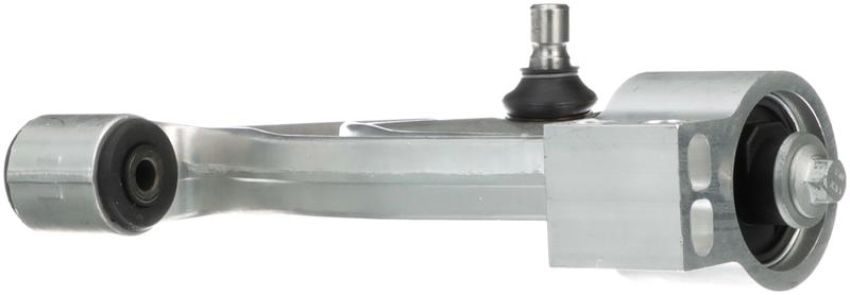 DELPHI TC5708 Control Arm and Ball Joint Assembly