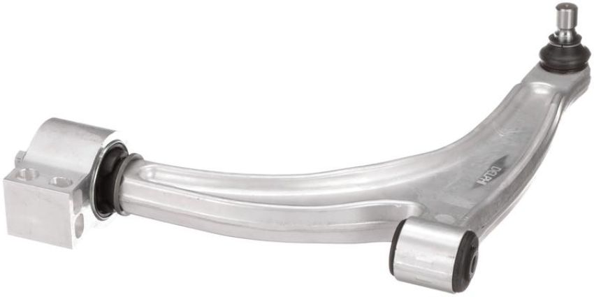 DELPHI TC5709 Control Arm and Ball Joint Assembly