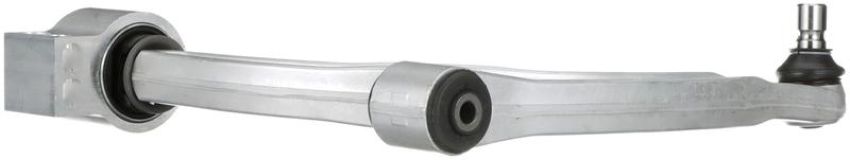 DELPHI TC5709 Control Arm and Ball Joint Assembly