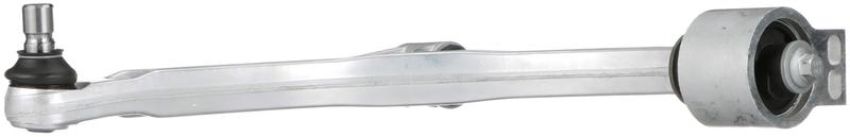 DELPHI TC5709 Control Arm and Ball Joint Assembly