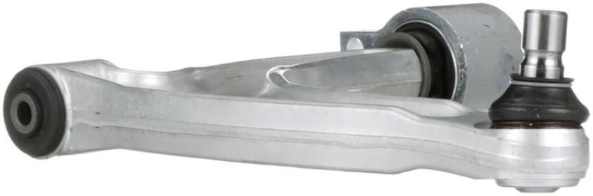 DELPHI TC5709 Control Arm and Ball Joint Assembly