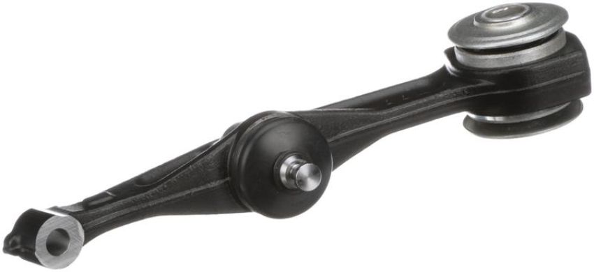 DELPHI TC5710 Control Arm and Ball Joint Assembly