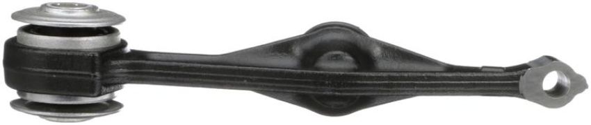 DELPHI TC5710 Control Arm and Ball Joint Assembly