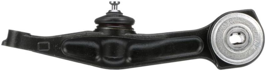 DELPHI TC5710 Control Arm and Ball Joint Assembly
