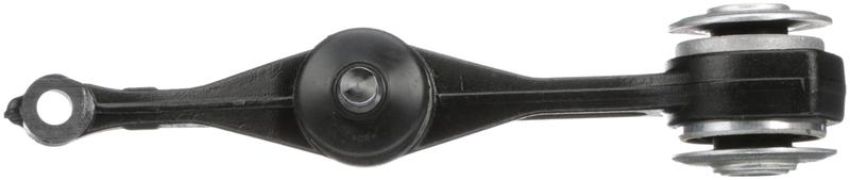 DELPHI TC5710 Control Arm and Ball Joint Assembly