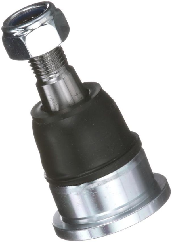 DELPHI TC5711 Ball Joint