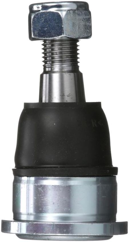DELPHI TC5711 Ball Joint