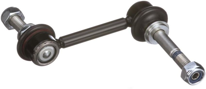DELPHI TC5712 Suspension Stabilizer Bar Link