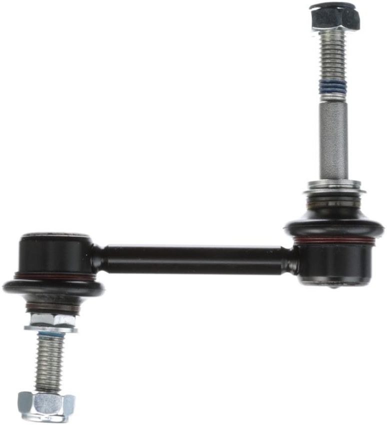 DELPHI TC5712 Suspension Stabilizer Bar Link