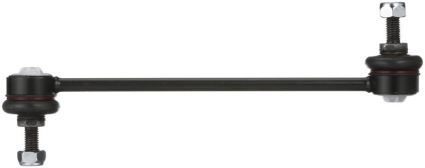 DELPHI TC5714 Suspension Stabilizer Bar Link