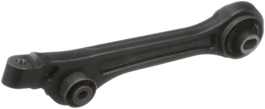 DELPHI TC5715 Control Arm