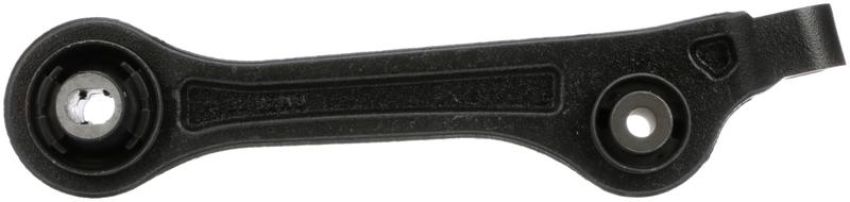 DELPHI TC5715 Control Arm