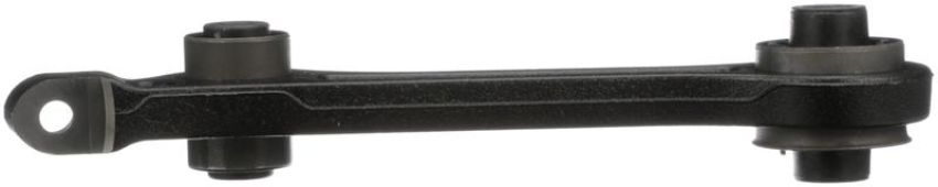 DELPHI TC5715 Control Arm