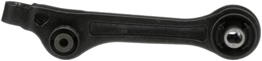 DELPHI TC5715 Control Arm