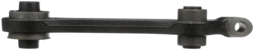 DELPHI TC5715 Control Arm