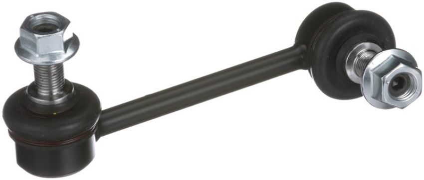 DELPHI TC5716 Suspension Stabilizer Bar Link