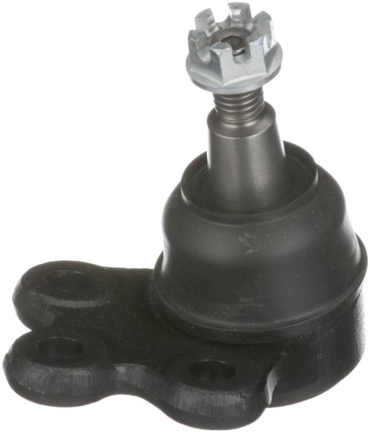 DELPHI TC5717 Ball Joint