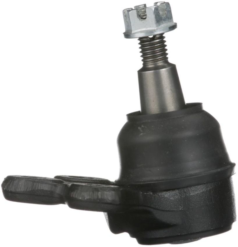 DELPHI TC5717 Ball Joint