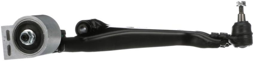 DELPHI TC5718 Control Arm and Ball Joint Assembly