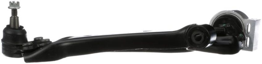 DELPHI TC5718 Control Arm and Ball Joint Assembly