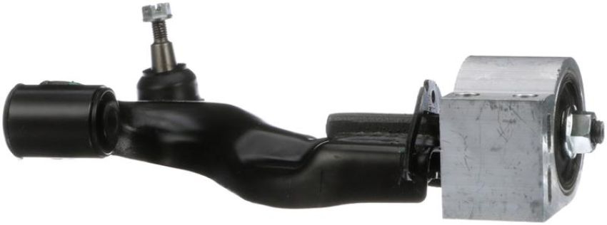 DELPHI TC5718 Control Arm and Ball Joint Assembly