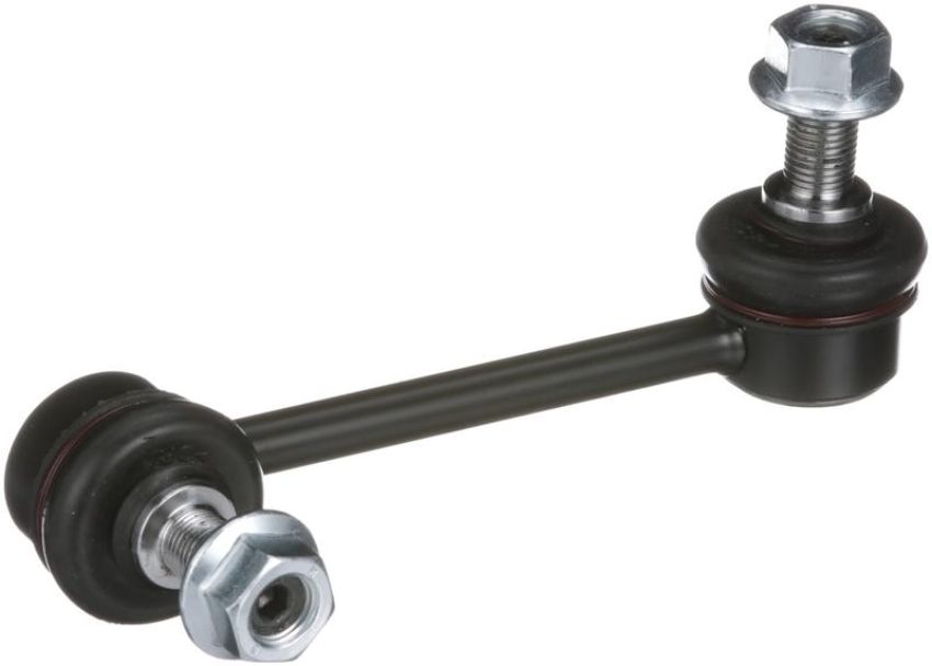 DELPHI TC5719 Suspension Stabilizer Bar Link