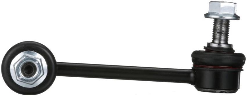 DELPHI TC5719 Suspension Stabilizer Bar Link
