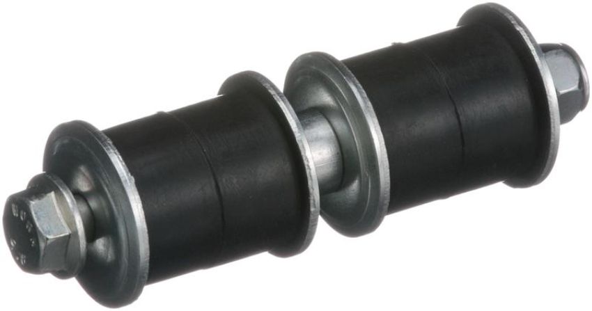 DELPHI TC5721 Suspension Stabilizer Bar Link Kit