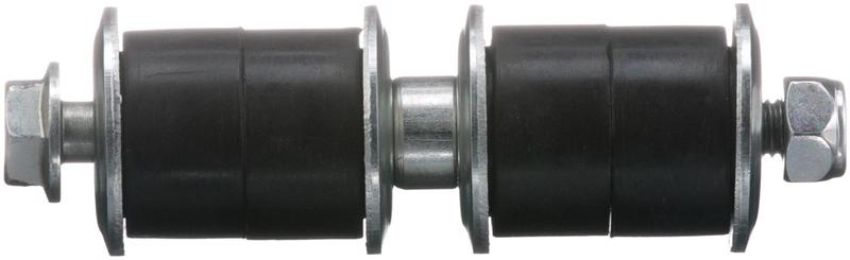DELPHI TC5721 Suspension Stabilizer Bar Link Kit