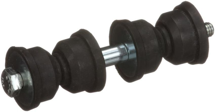 DELPHI TC5724 Suspension Stabilizer Bar Link Kit