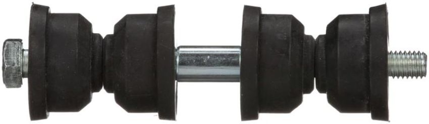DELPHI TC5724 Suspension Stabilizer Bar Link Kit