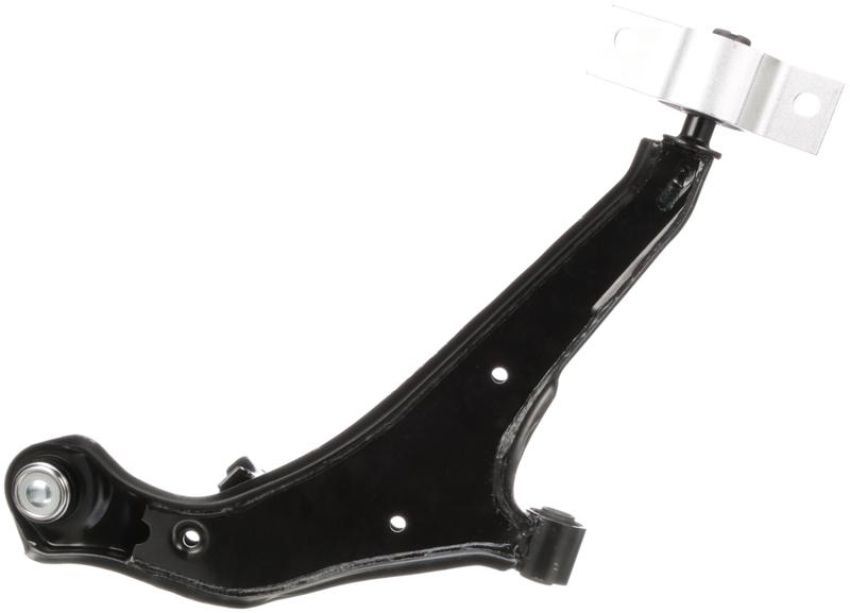DELPHI TC5725 Control Arm and Ball Joint Assembly