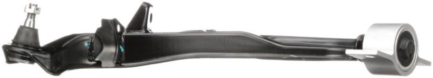 DELPHI TC5725 Control Arm and Ball Joint Assembly
