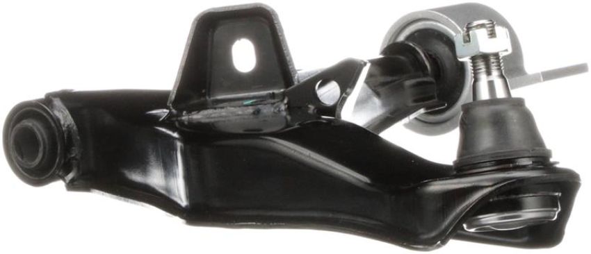 DELPHI TC5725 Control Arm and Ball Joint Assembly